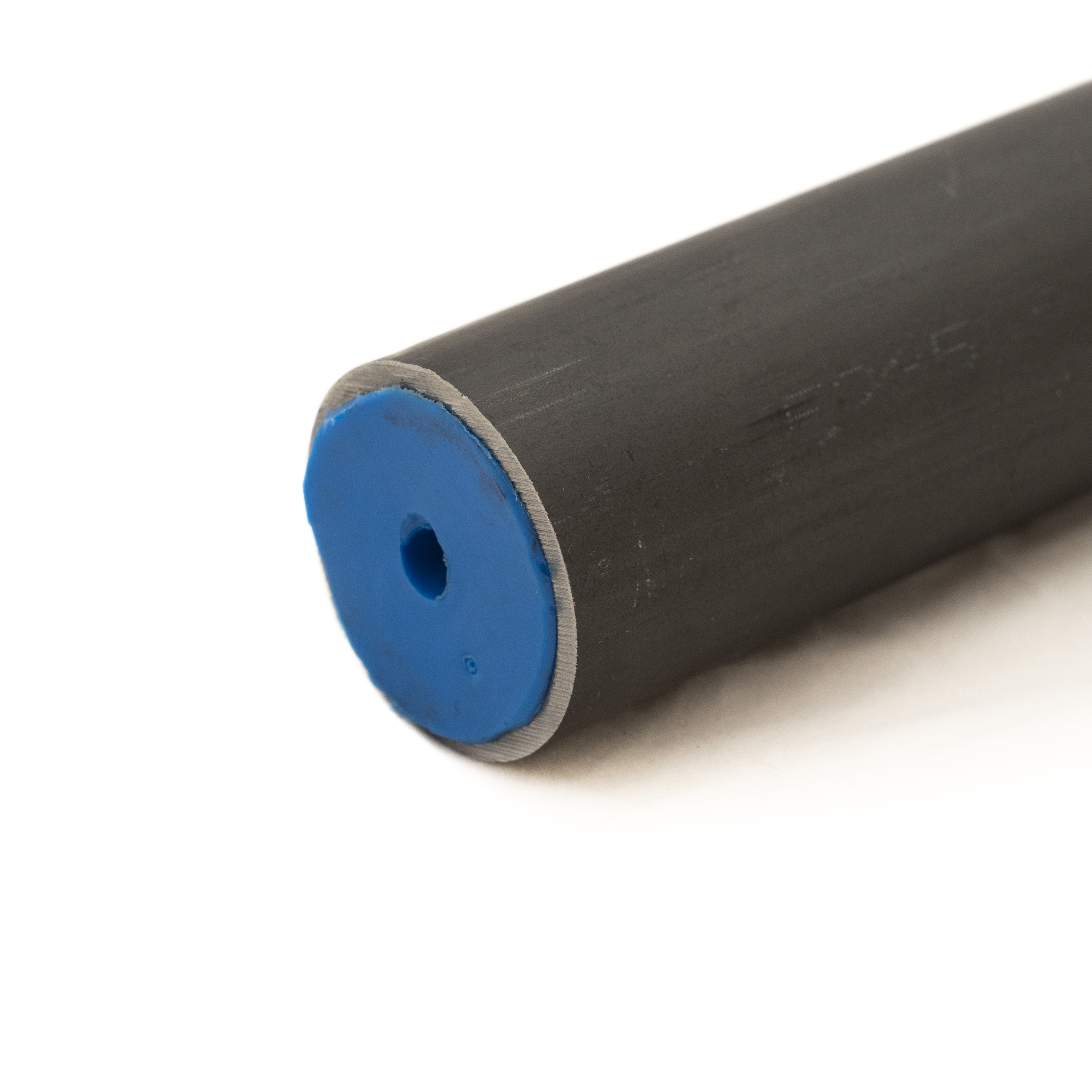 Naadloze Hydrauliek Pneumatiek Leidingbuis EN10305-4 E235