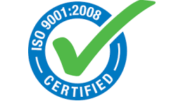 ISO 9001:2008: certificering in praktijk: “MCB Direct toont aan te voldoen aan de norm!”