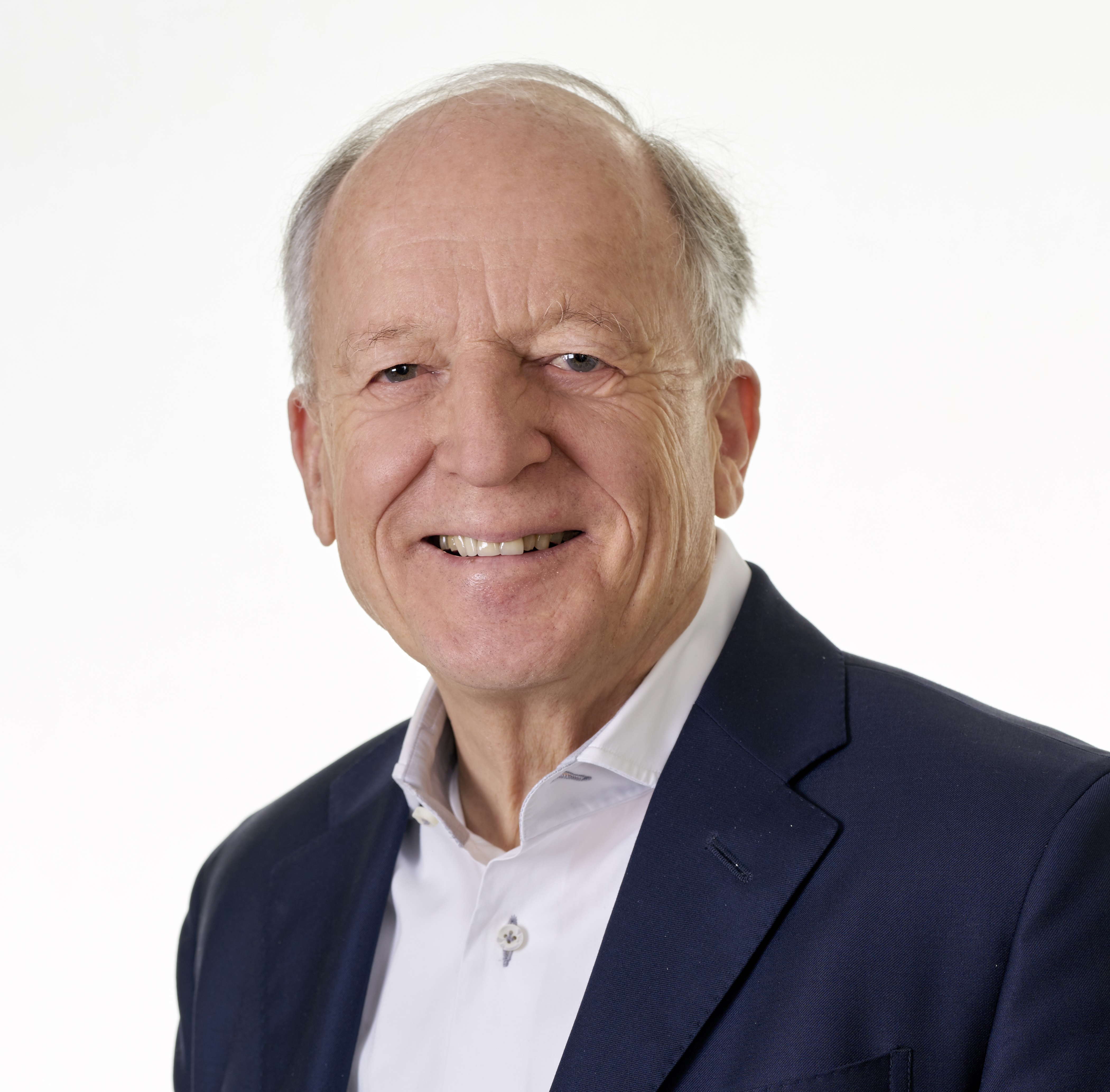 Steven Blom Steven Blom