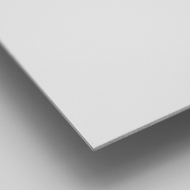 Gelakt plaat/band polyester sendzimir verzinkt S250GD+Z275