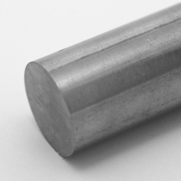 Titanium Gr2 (3.7035) rond